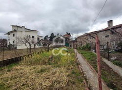 Moradia T3 - Santa Maria Maior, Chaves, Vila Real - Miniatura: 36/43