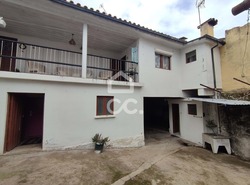 Moradia T3 - Santa Maria Maior, Chaves, Vila Real - Miniatura: 40/43
