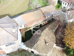 Moradia T4 - Travancas e Roriz, Chaves, Vila Real - Miniatura: 1/63