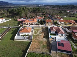 Terreno R�stico T0 - Santa Maria Maior, Chaves, Vila Real - Miniatura: 1/14