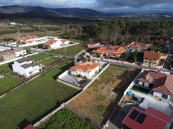 Terreno R�stico T0 - Santa Maria Maior, Chaves, Vila Real - Miniatura: 2/14