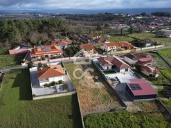 Terreno R�stico T0 - Santa Maria Maior, Chaves, Vila Real - Miniatura: 3/14