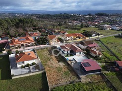 Terreno R�stico T0 - Santa Maria Maior, Chaves, Vila Real - Miniatura: 4/14