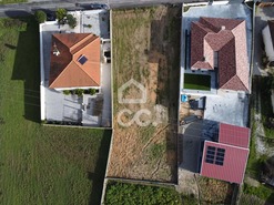 Terreno R�stico T0 - Santa Maria Maior, Chaves, Vila Real - Miniatura: 5/14