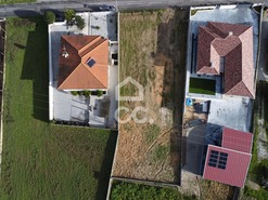 Terreno R�stico T0 - Santa Maria Maior, Chaves, Vila Real - Miniatura: 6/14