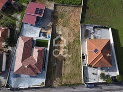Terreno R�stico T0 - Santa Maria Maior, Chaves, Vila Real - Miniatura: 8/14