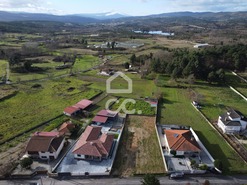 Terreno R�stico T0 - Santa Maria Maior, Chaves, Vila Real - Miniatura: 10/14