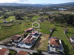 Terreno R�stico T0 - Santa Maria Maior, Chaves, Vila Real - Miniatura: 11/14