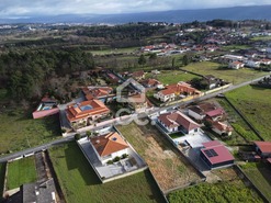 Terreno R�stico T0 - Santa Maria Maior, Chaves, Vila Real - Miniatura: 13/14