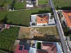 Terreno R�stico T0 - Santa Maria Maior, Chaves, Vila Real - Miniatura: 14/14