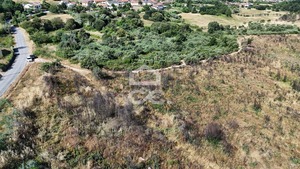 Terreno R�stico T0 - Bornes de Aguiar, Vila Pouca de Aguiar, Vila Real - Miniatura: 5/19