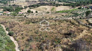 Terreno R�stico T0 - Bornes de Aguiar, Vila Pouca de Aguiar, Vila Real - Miniatura: 7/19
