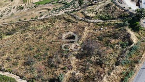Terreno R�stico T0 - Bornes de Aguiar, Vila Pouca de Aguiar, Vila Real - Miniatura: 8/19