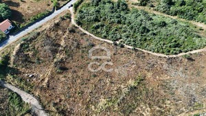 Terreno R�stico T0 - Bornes de Aguiar, Vila Pouca de Aguiar, Vila Real - Miniatura: 11/19