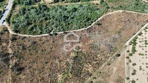 Terreno R�stico T0 - Bornes de Aguiar, Vila Pouca de Aguiar, Vila Real - Miniatura: 12/19