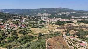 Terreno R�stico T0 - Bornes de Aguiar, Vila Pouca de Aguiar, Vila Real - Miniatura: 14/19