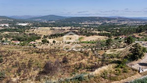 Terreno R�stico T0 - Bornes de Aguiar, Vila Pouca de Aguiar, Vila Real - Miniatura: 15/19