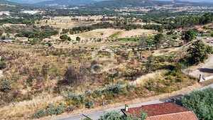 Terreno R�stico T0 - Bornes de Aguiar, Vila Pouca de Aguiar, Vila Real - Miniatura: 18/19