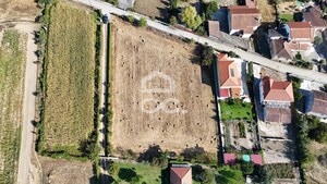 Terreno R�stico T0 - Madalena, Chaves, Vila Real - Miniatura: 2/5