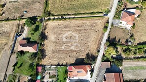 Terreno R�stico T0 - Madalena, Chaves, Vila Real - Miniatura: 3/5