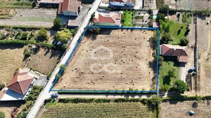 Terreno R�stico T0 - Madalena, Chaves, Vila Real - Miniatura: 5/5