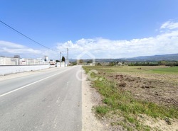 Terreno R�stico T0 - Outeiro Seco, Chaves, Vila Real - Miniatura: 2/9