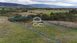 Terreno R�stico T0 - Outeiro Seco, Chaves, Vila Real - Miniatura: 3/9