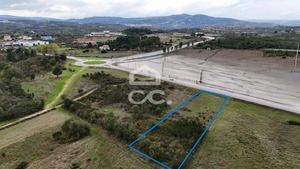 Terreno R�stico T0 - Outeiro Seco, Chaves, Vila Real - Miniatura: 6/9