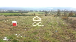Terreno R�stico T0 - Outeiro Seco, Chaves, Vila Real - Miniatura: 9/9