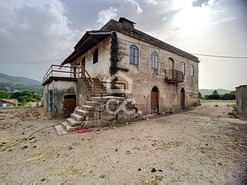 Quinta T4 - Madalena, Chaves, Vila Real - Miniatura: 2/50