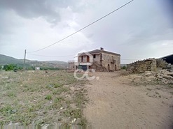 Quinta T4 - Madalena, Chaves, Vila Real - Miniatura: 4/50