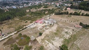 Quinta T4 - Madalena, Chaves, Vila Real - Miniatura: 7/50
