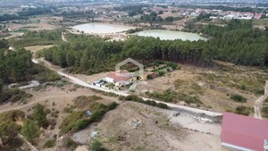 Quinta T4 - Madalena, Chaves, Vila Real - Miniatura: 11/50