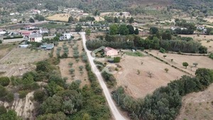 Quinta T4 - Madalena, Chaves, Vila Real - Miniatura: 12/50