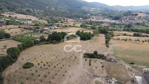 Quinta T4 - Madalena, Chaves, Vila Real - Miniatura: 13/50
