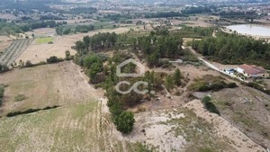 Quinta T4 - Madalena, Chaves, Vila Real - Miniatura: 15/50