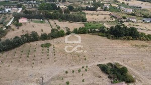 Quinta T4 - Madalena, Chaves, Vila Real - Miniatura: 16/50