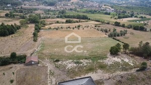 Quinta T4 - Madalena, Chaves, Vila Real - Miniatura: 17/50