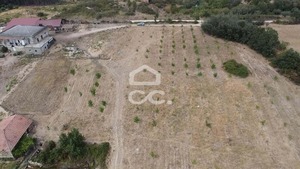 Quinta T4 - Madalena, Chaves, Vila Real - Miniatura: 18/50