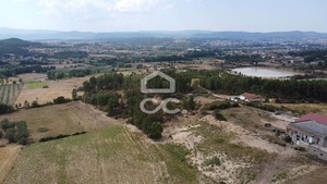 Quinta T4 - Madalena, Chaves, Vila Real - Miniatura: 19/50