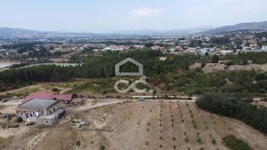 Quinta T4 - Madalena, Chaves, Vila Real - Miniatura: 20/50