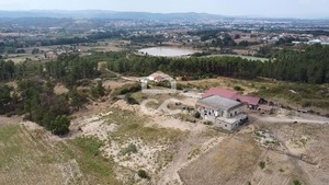 Quinta T4 - Madalena, Chaves, Vila Real - Miniatura: 21/50