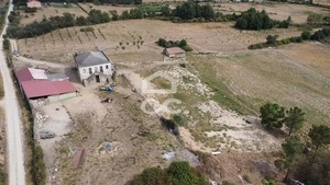 Quinta T4 - Madalena, Chaves, Vila Real - Miniatura: 22/50