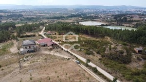 Quinta T4 - Madalena, Chaves, Vila Real - Miniatura: 23/50