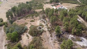 Quinta T4 - Madalena, Chaves, Vila Real - Miniatura: 24/50