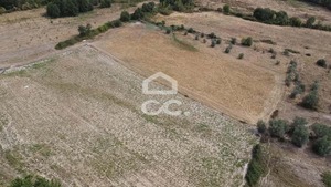 Quinta T4 - Madalena, Chaves, Vila Real - Miniatura: 26/50