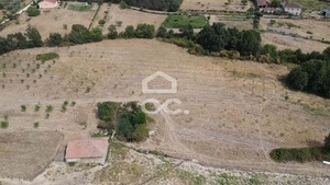 Quinta T4 - Madalena, Chaves, Vila Real - Miniatura: 28/50