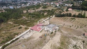 Quinta T4 - Madalena, Chaves, Vila Real - Miniatura: 29/50