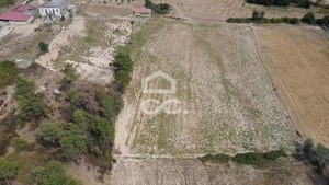 Quinta T4 - Madalena, Chaves, Vila Real - Miniatura: 30/50
