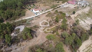 Quinta T4 - Madalena, Chaves, Vila Real - Miniatura: 31/50